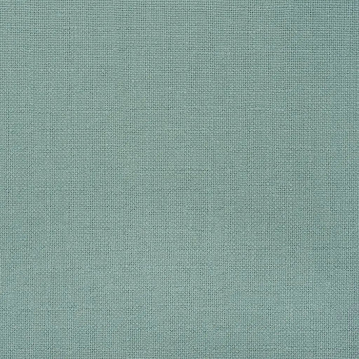 Designers Guild Conway 49 Fabric F1268-49