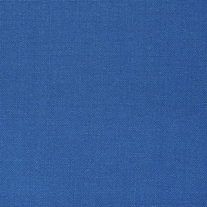 Designers Guild Conway 46 Fabric F1268-46