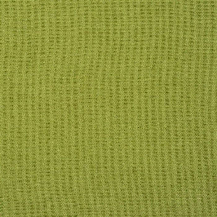 Designers Guild Conway 51 Fabric F1268-51