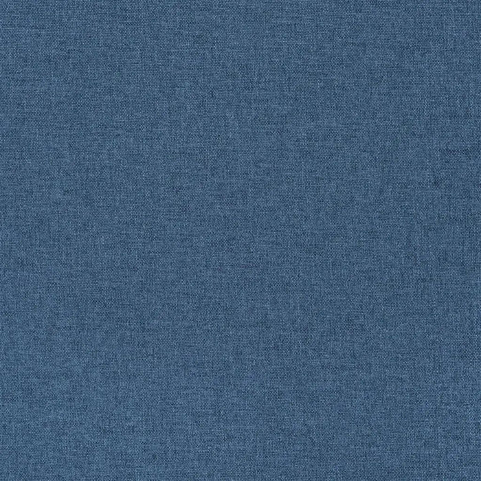 Designers Guild Rothesay 8 Fabric FDG2444-08