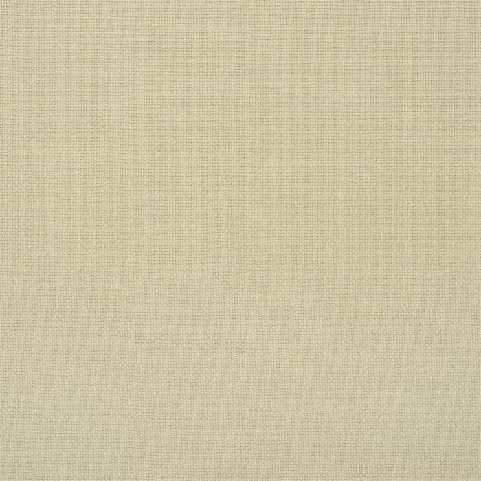 Designers Guild Conway 56 Fabric F1268-56