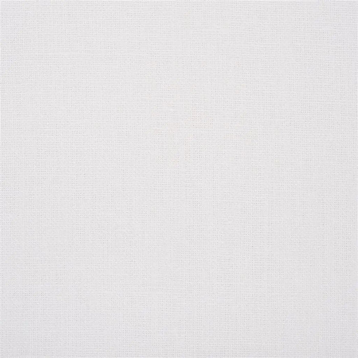 Designers Guild Conway 40 Fabric F1268-40