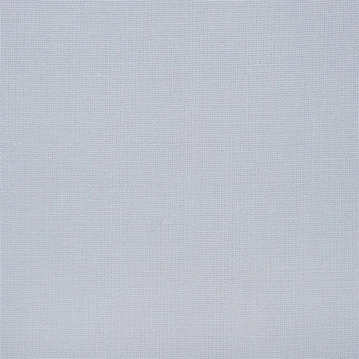 Designers Guild Conway 44 Fabric F1268-44