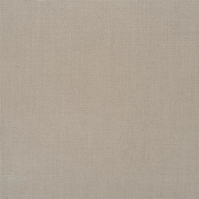 Designers Guild Conway 53 Fabric F1268-53