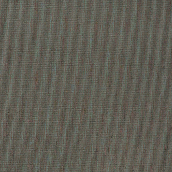 Charlotte Chambray Fabric Sample 5221