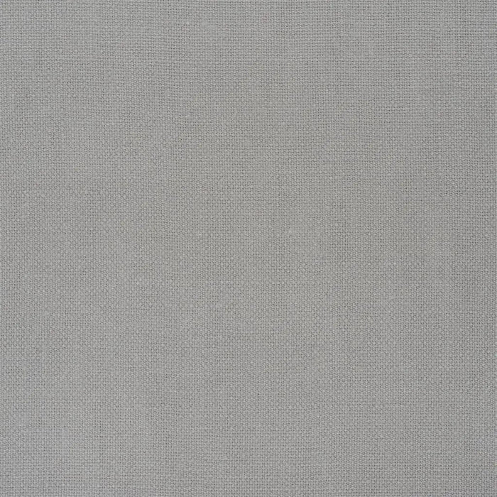 Designers Guild Conway 42 Fabric F1268-42