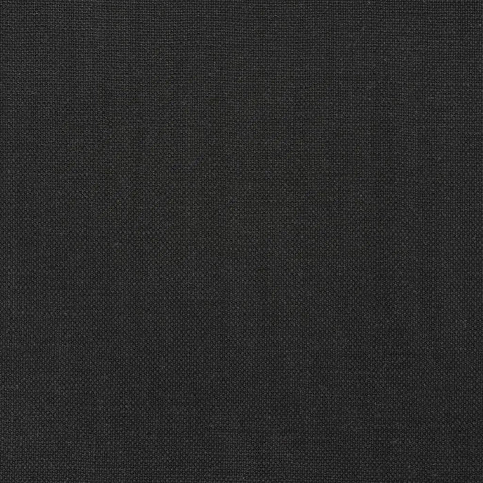 Designers Guild Conway 41 Fabric F1268-41