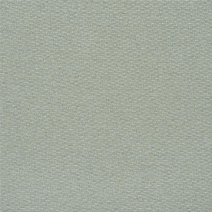 Designers Guild Rothesay 4 Fabric FDG2444-04