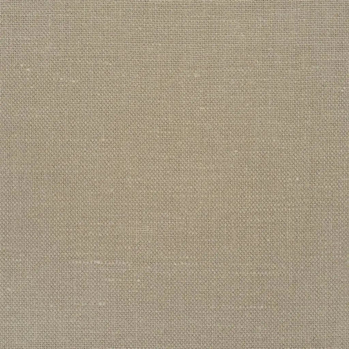 Designers Guild Conway 52 Fabric F1268-52