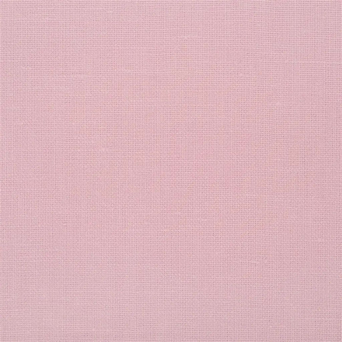 Designers Guild Conway 70 Fabric F1268-70