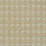 Designers Guild Mansart 5 Fabric FDG2458-05