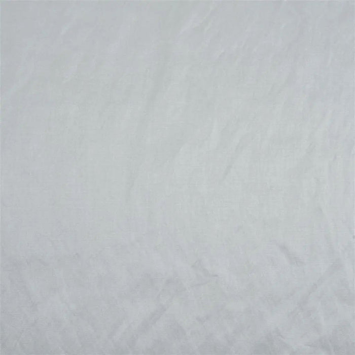 Designers Guild Arietta 45 Fabric F1868-45