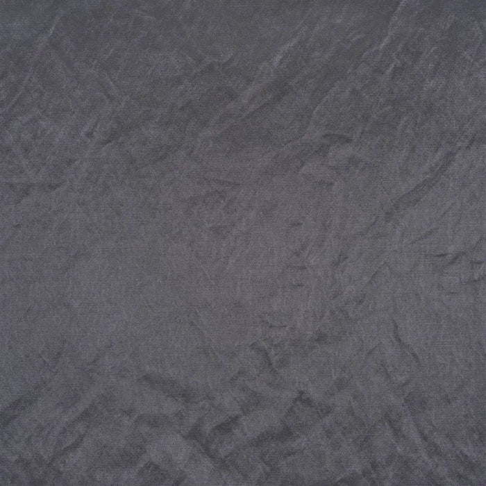 Designers Guild Arietta 47 Fabric F1868-47