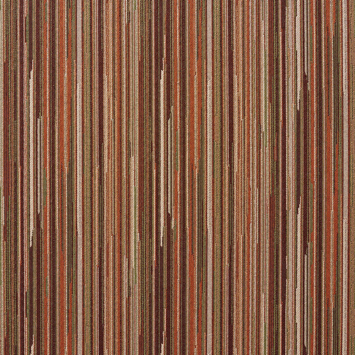 Charlotte Tamarack Fabric Sample 5227