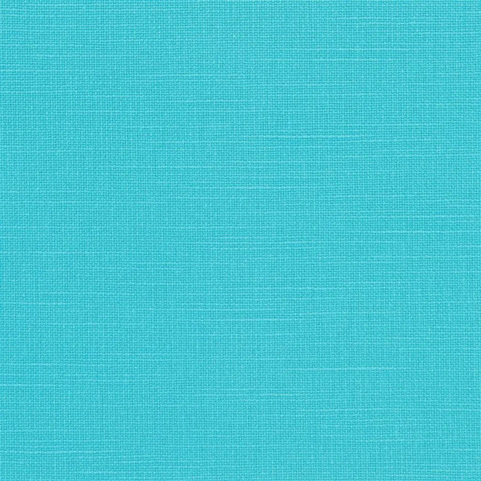 Designers Guild Dirillo 16 Fabric F1797-16