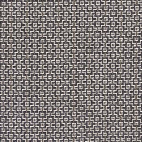 Osborne & Little Ella 4 Fabric F6871-04