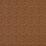 Charlotte Clay Fabric 5247