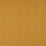 Charlotte Goldenrod Fabric 5249