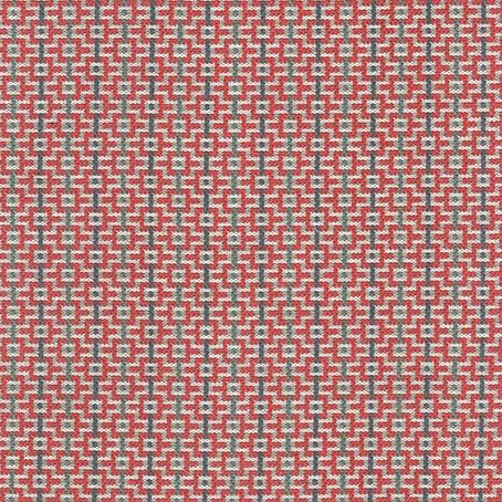 Osborne & Little Ella 5 Fabric F6871-05