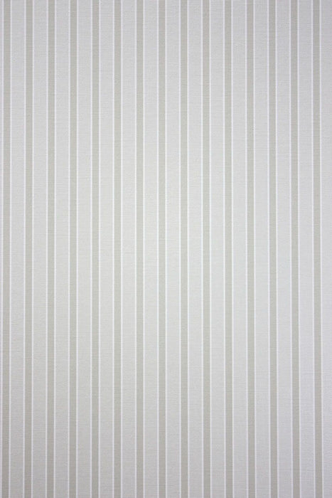 Nina Campbell Kentwell 5 Wallpaper NCW4064-05