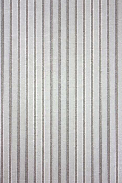 Nina Campbell Kentwell 6 Wallpaper NCW4064-06