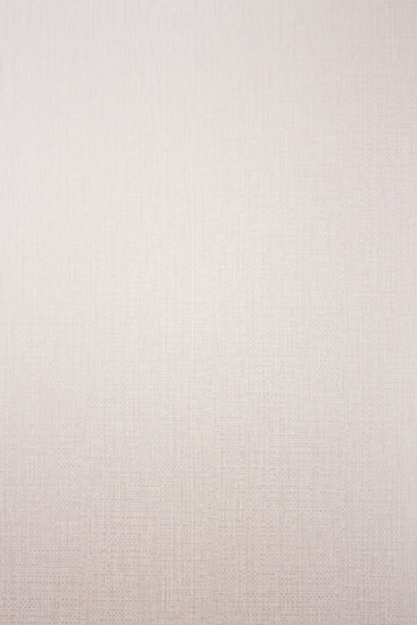 Nina Campbell Montacute Plain 1 Wallpaper NCW4066-01