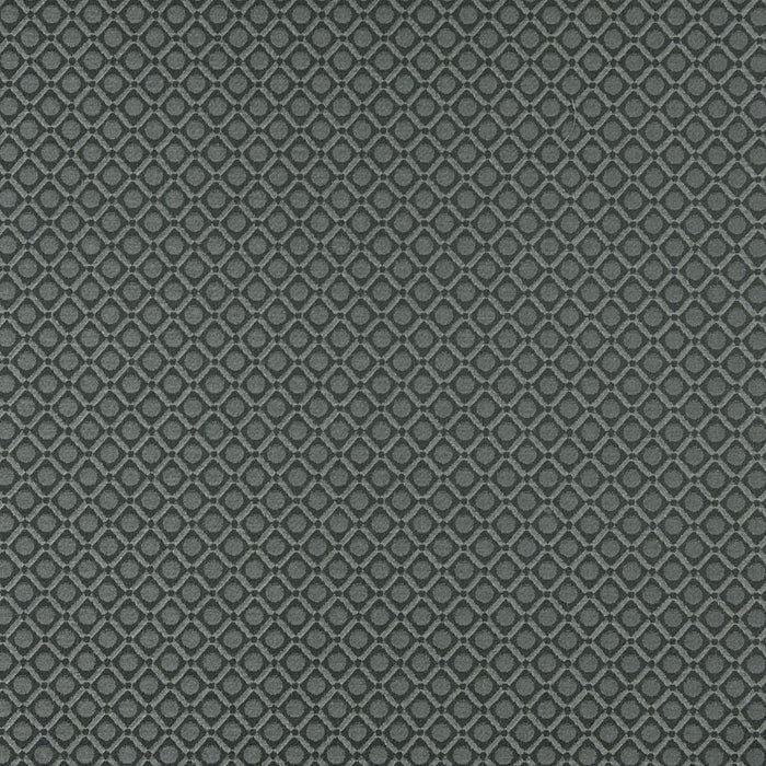 Charlotte Sterling Fabric Sample 5264
