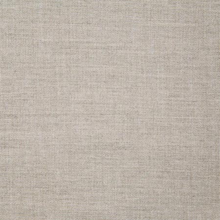 Pindler Sylvan Linen Fabric 5264
