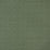 Charlotte Sage Fabric 5267