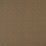 Charlotte Cafe Fabric 5269