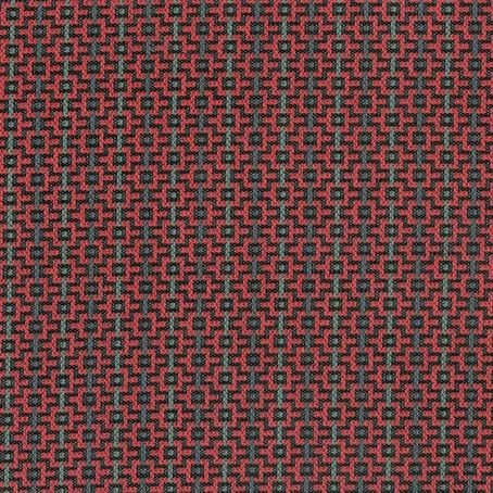 Osborne & Little Ella 7 Fabric F6871-07