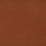 Charlotte Rust Fabric 5275