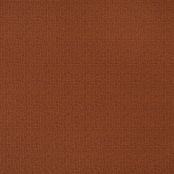 Charlotte Rust Fabric 5275