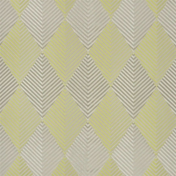 Designers Guild Chaconne 5 Fabric FDG2453-05