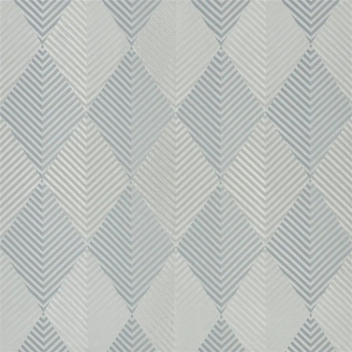 Designers Guild Chaconne 3 Fabric FDG2453-03