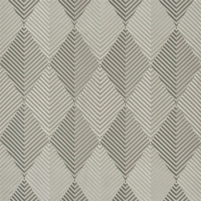 Designers Guild Chaconne 6 Fabric FDG2453-06