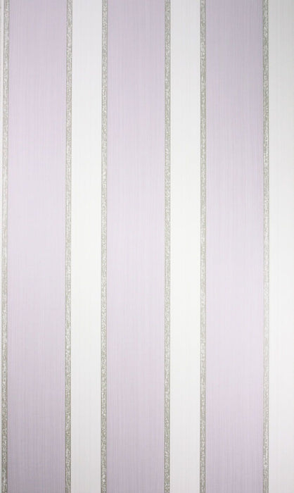 Osborne & Little Portland 7 Wallpaper W6292-07