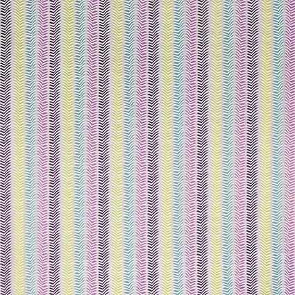 Osborne & Little Brubeck 1 Fabric F6872-01