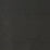 Charlotte Onyx Fabric 5290