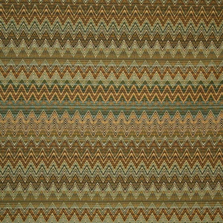Pindler Kandira Bluestone Fabric 5291