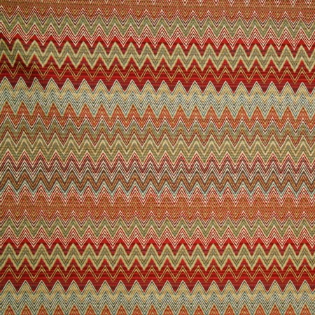 Pindler Kandira Multi Fabric 5291