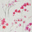 Designers Guild Orchidea 1 Fabric FDG2474-01