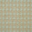 Designers Guild Mansart 8 Fabric FDG2458-08