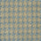 Designers Guild Mansart 7 Fabric FDG2458-07