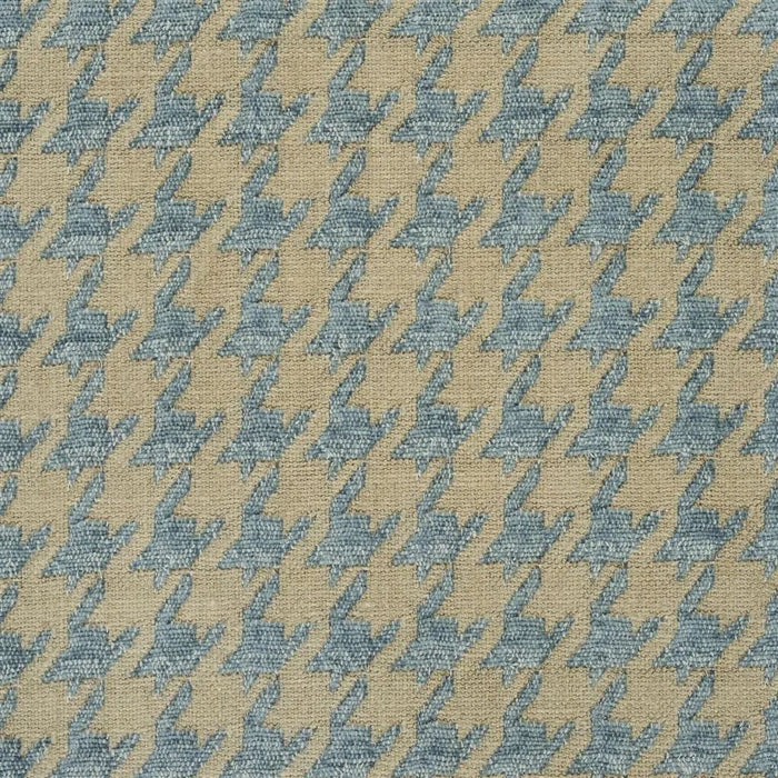 Designers Guild Mansart 7 Fabric FDG2458-07