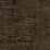 Charlotte Espresso Fabric 5302