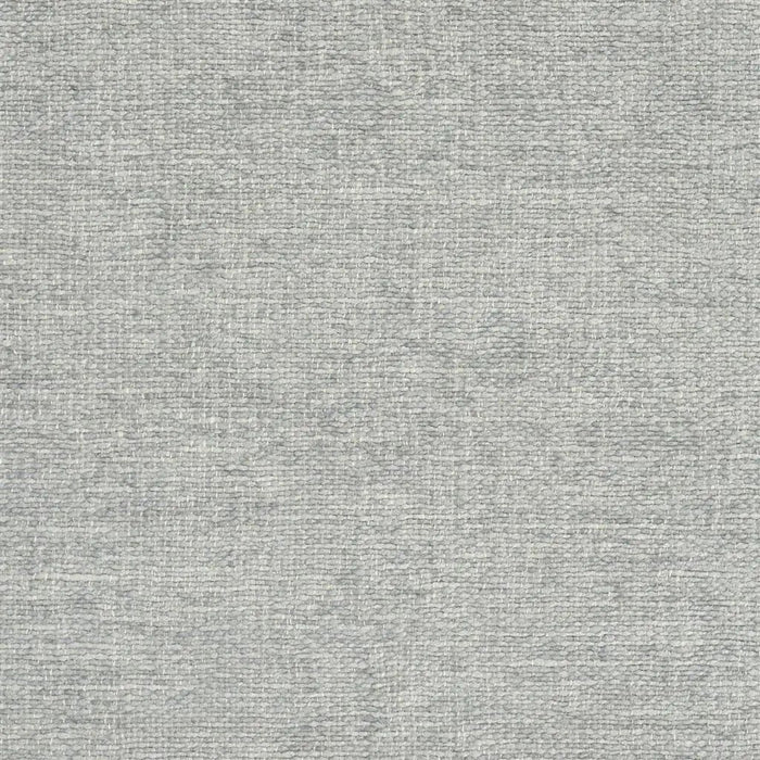 Designers Guild Riveau 3 Fabric FDG2443-03