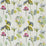 Designers Guild Fleur De Lotus 1 Fabric FDG2471-01