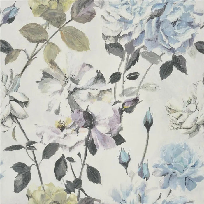 Designers Guild Couture Rose 3 Fabric FDG2470-03