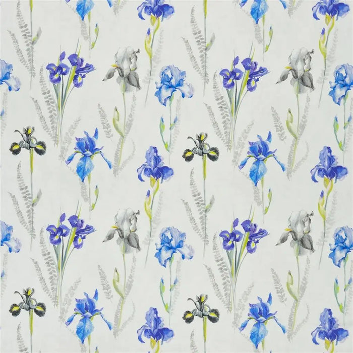 Designers Guild Antoinette 1 Fabric FDG2477-01